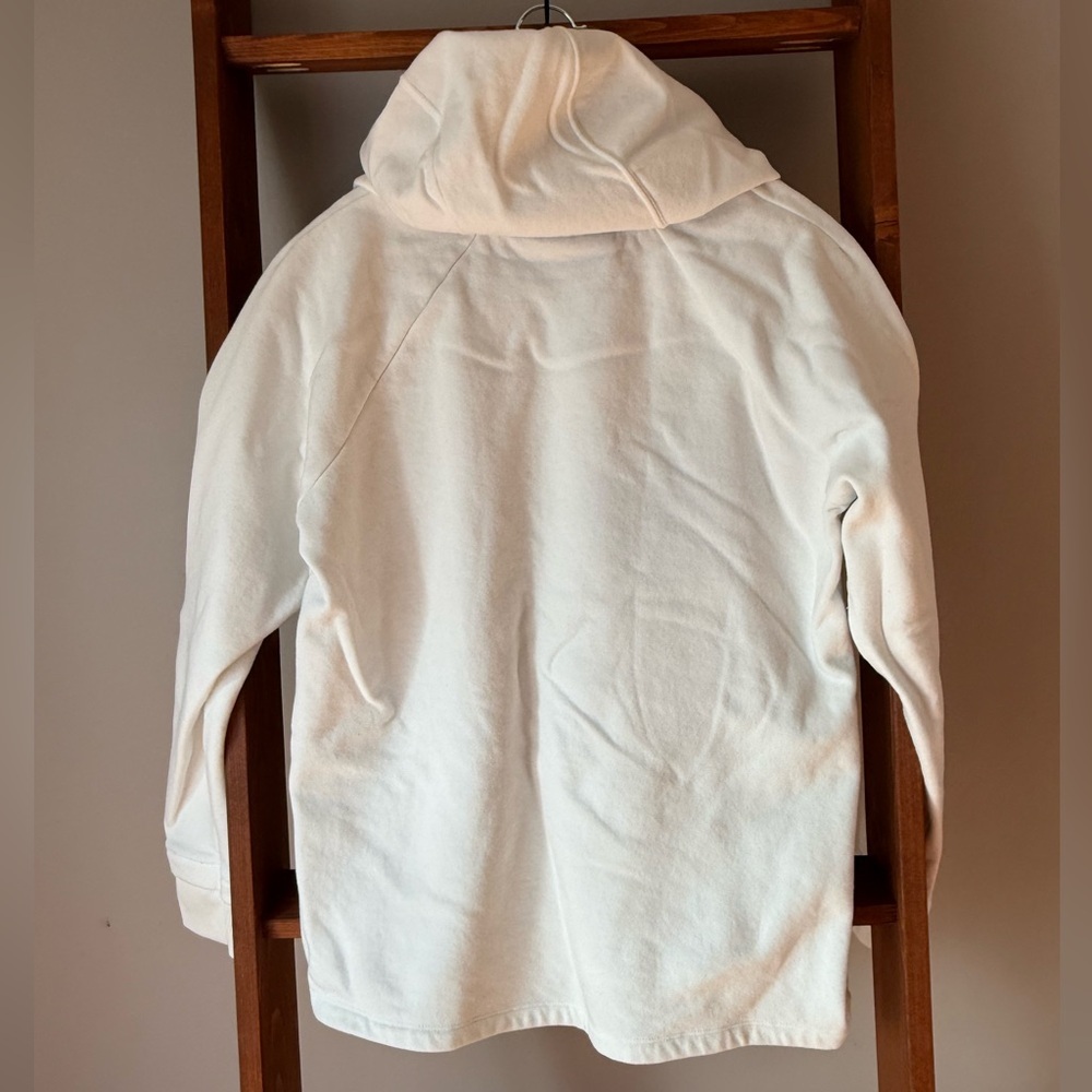 Under Armour Hoodie - Picture 3 of 3